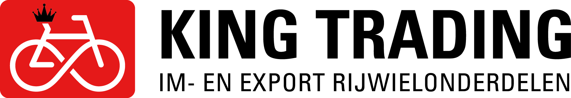 King Trading_Logo definitief_contouren