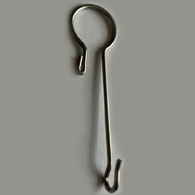 KTHE-006