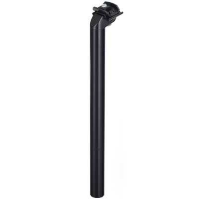 KTSP-001