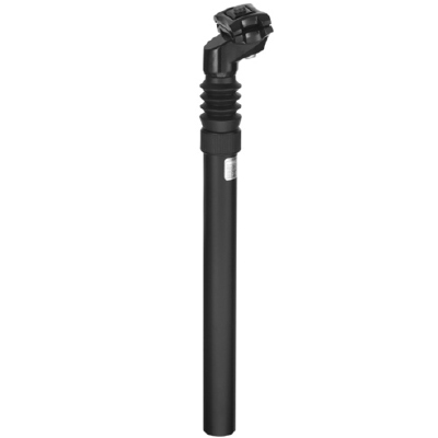 KTSP-005